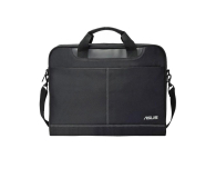 Torba do laptopów ASUS 15,6'' 90-XB4000BA00010